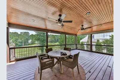 5624 Forkwood Drive NW, Acworth, GA 30101 - Photo 58