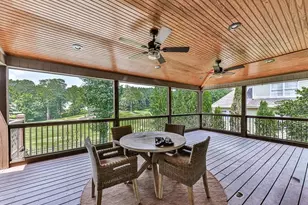 5624 Forkwood Dr NW, Acworth, GA 30101 - Photo 58