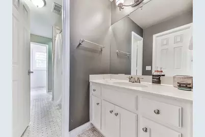 5624 Forkwood Drive NW, Acworth, GA 30101 - Photo 38
