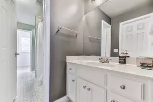 5624 Forkwood Dr NW, Acworth, GA 30101 - Photo 38