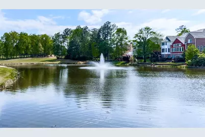 5624 Forkwood Drive NW, Acworth, GA 30101 - Photo 76