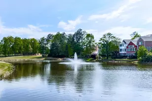 5624 Forkwood Dr NW, Acworth, GA 30101 - Photo 76