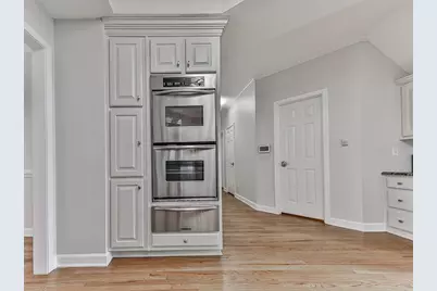5624 Forkwood Drive NW, Acworth, GA 30101 - Photo 22