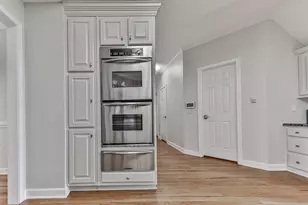 5624 Forkwood Dr NW, Acworth, GA 30101 - Photo 22