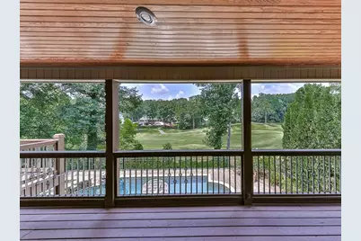 5624 Forkwood Drive NW, Acworth, GA 30101 - Photo 60