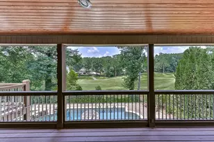 5624 Forkwood Dr NW, Acworth, GA 30101 - Photo 60
