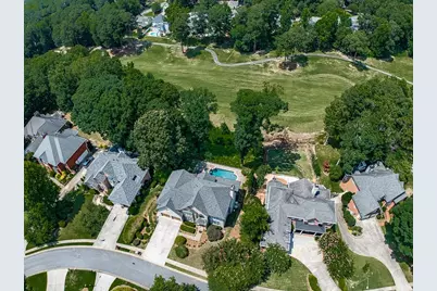 5624 Forkwood Drive NW, Acworth, GA 30101 - Photo 84