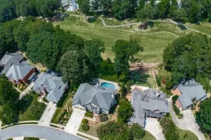 5624 Forkwood Dr NW, Acworth, GA 30101 - Photo 84