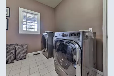 5624 Forkwood Drive NW, Acworth, GA 30101 - Photo 24