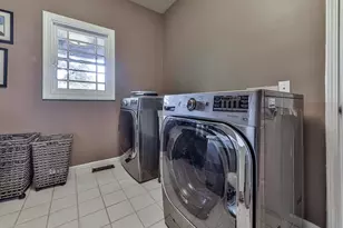 5624 Forkwood Dr NW, Acworth, GA 30101 - Photo 24