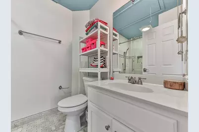 5624 Forkwood Drive NW, Acworth, GA 30101 - Photo 32