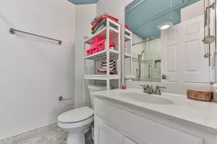 5624 Forkwood Dr NW, Acworth, GA 30101 - Photo 32