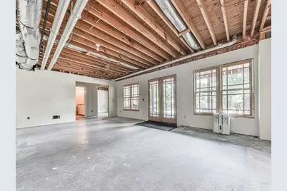 5624 Forkwood Drive NW, Acworth, GA 30101 - Photo 54