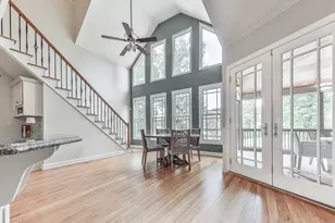 5624 Forkwood Dr NW, Acworth, GA 30101 - Photo 12