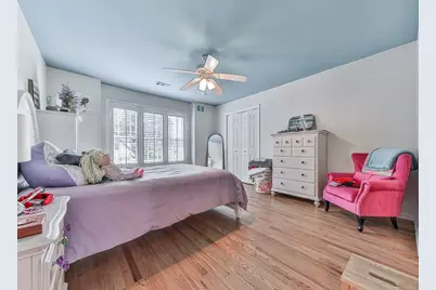 5624 Forkwood Drive NW, Acworth, GA 30101 - Photo 30