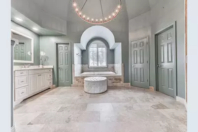 5624 Forkwood Drive NW, Acworth, GA 30101 - Photo 44