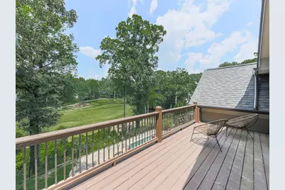 5624 Forkwood Drive NW, Acworth, GA 30101 - Photo 50