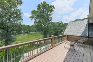 5624 Forkwood Dr NW, Acworth, GA 30101 - Photo 50
