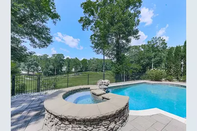 5624 Forkwood Drive NW, Acworth, GA 30101 - Photo 72
