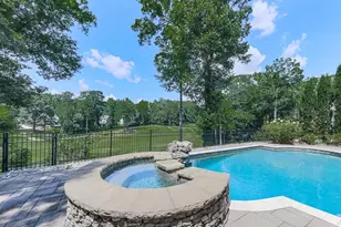 5624 Forkwood Dr NW, Acworth, GA 30101 - Photo 72