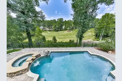 5624 Forkwood Drive NW, Acworth, GA 30101 - Photo 64