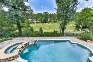 5624 Forkwood Dr NW, Acworth, GA 30101 - Photo 64