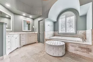 5624 Forkwood Dr NW, Acworth, GA 30101 - Photo 46
