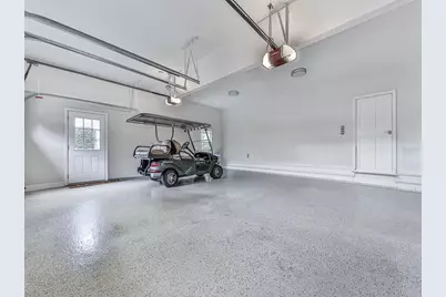 5624 Forkwood Drive NW, Acworth, GA 30101 - Photo 26