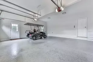 5624 Forkwood Dr NW, Acworth, GA 30101 - Photo 26