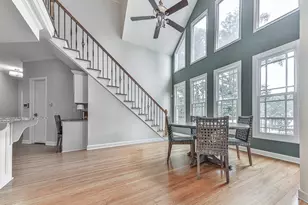 5624 Forkwood Dr NW, Acworth, GA 30101 - Photo 16