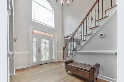 5624 Forkwood Drive NW, Acworth, GA 30101 - Photo 6