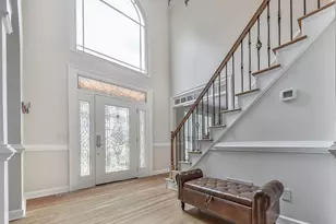 5624 Forkwood Dr NW, Acworth, GA 30101 - Photo 6