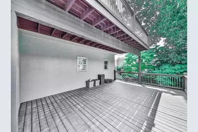 5624 Forkwood Drive NW, Acworth, GA 30101 - Photo 62