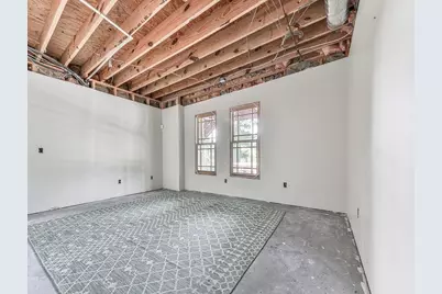 5624 Forkwood Drive NW, Acworth, GA 30101 - Photo 56