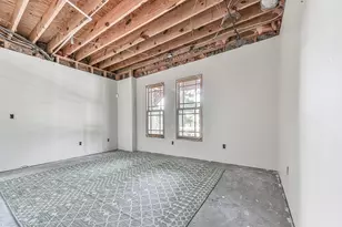 5624 Forkwood Dr NW, Acworth, GA 30101 - Photo 56