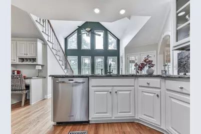 5624 Forkwood Drive NW, Acworth, GA 30101 - Photo 20