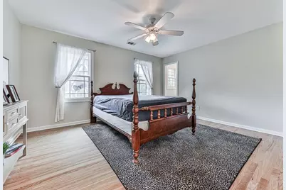 5624 Forkwood Drive NW, Acworth, GA 30101 - Photo 34