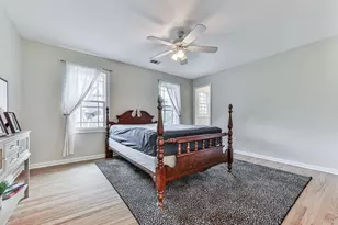5624 Forkwood Dr NW, Acworth, GA 30101 - Photo 34