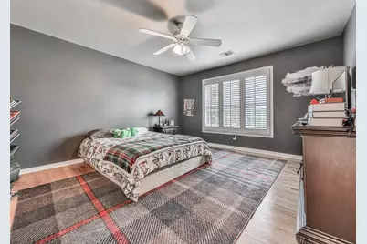 5624 Forkwood Drive NW, Acworth, GA 30101 - Photo 36