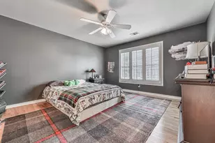 5624 Forkwood Dr NW, Acworth, GA 30101 - Photo 36