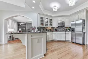 5624 Forkwood Dr NW, Acworth, GA 30101 - Photo 18