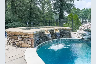 5624 Forkwood Drive NW, Acworth, GA 30101 - Photo 70
