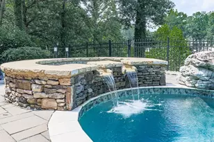 5624 Forkwood Dr NW, Acworth, GA 30101 - Photo 70