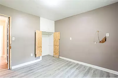 2758 Five Forks Trickum Road, Lawrenceville, GA 30044 - Photo 30