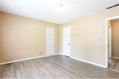 2758 Five Forks Trickum Road, Lawrenceville, GA 30044 - Photo 28
