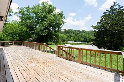 2758 Five Forks Trickum Road, Lawrenceville, GA 30044 - Photo 8