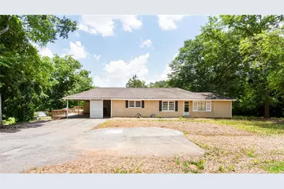 2758 Five Forks Trickum Road, Lawrenceville, GA 30044 - Photo 1