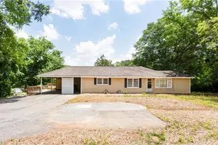 2758 Five Forks Trickum Rd, Lawrenceville, GA 30044 - Photo 1