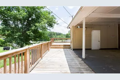 2758 Five Forks Trickum Road, Lawrenceville, GA 30044 - Photo 6