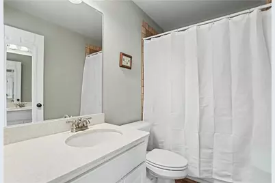 124 Waterford Court, Jefferson, GA 30549 - Photo 24